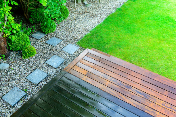 Reliable Oakhurst, CA Pressure Washing Services Solutions
